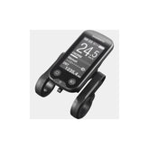 Shimano Sc-E6100 Display Bracket Unit E-Bike Spares